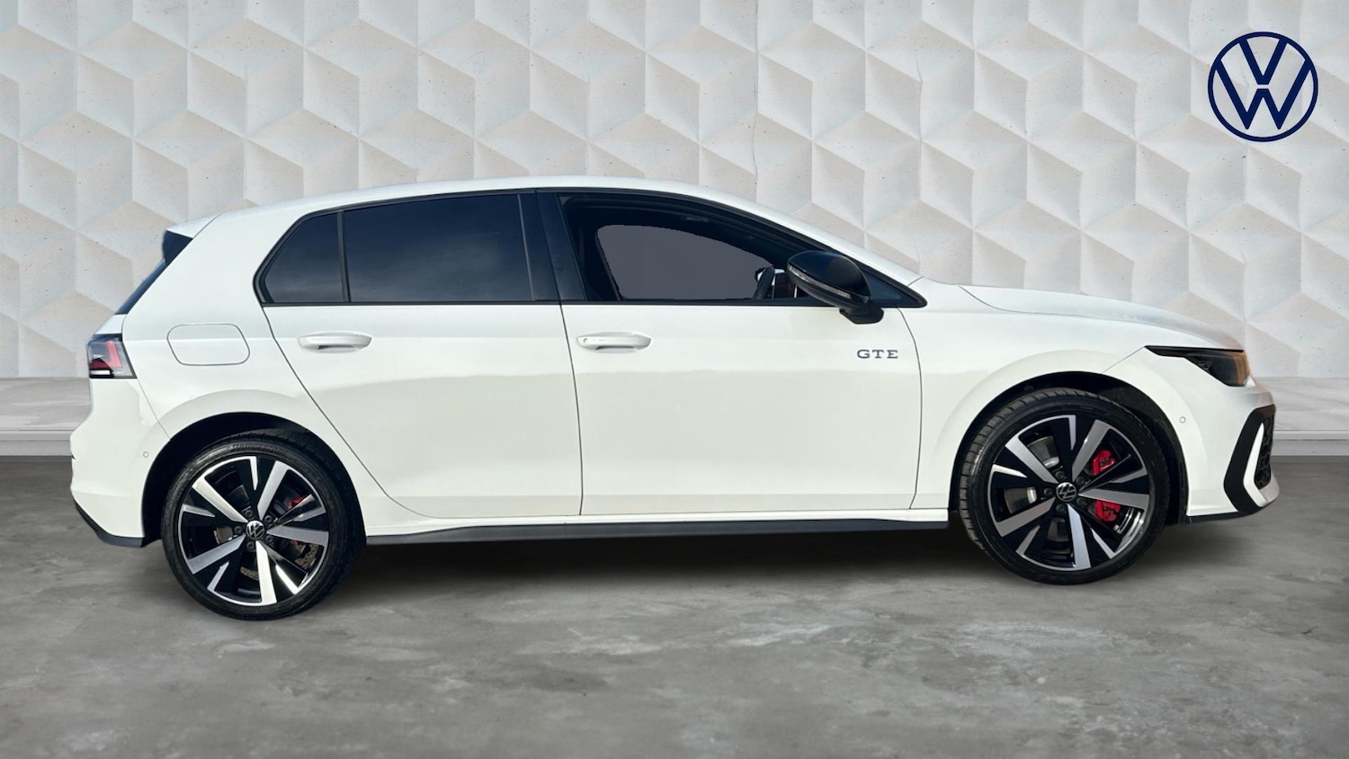 Used Volkswagen Golf 2026 for sale - 77602459: Photo 4