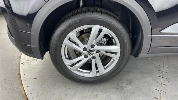 Used Volkswagen T-Roc 2025 for sale - 75349162: Photo 16