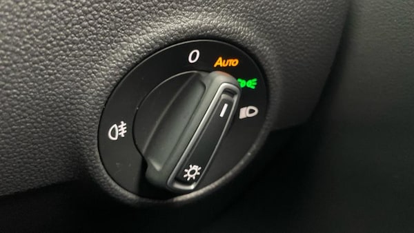 Used Volkswagen T-Roc 2025 for sale - 75349162: Photo 20
