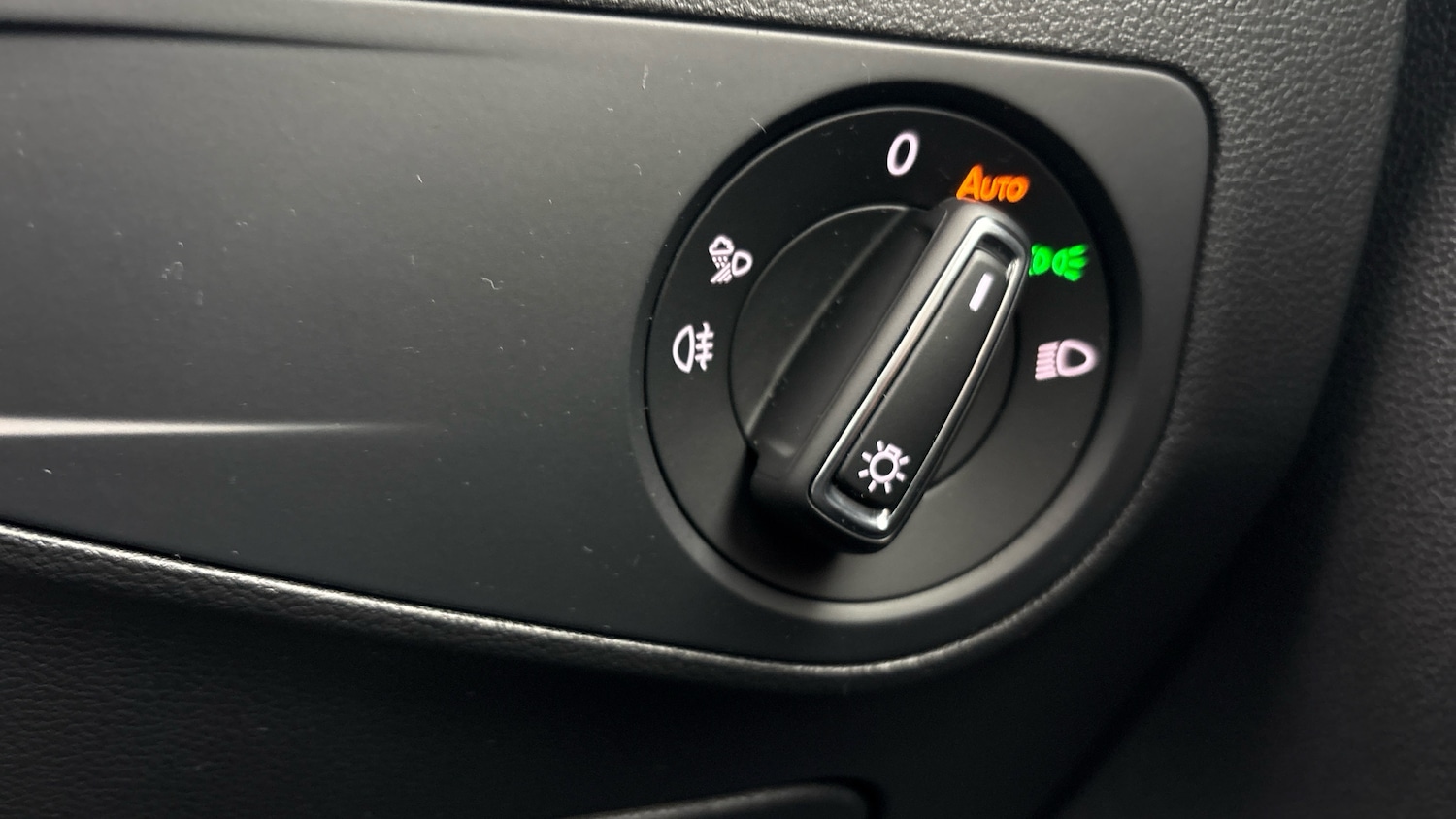 Used Volkswagen Tiguan 2023 for sale - 78067069: Photo 21