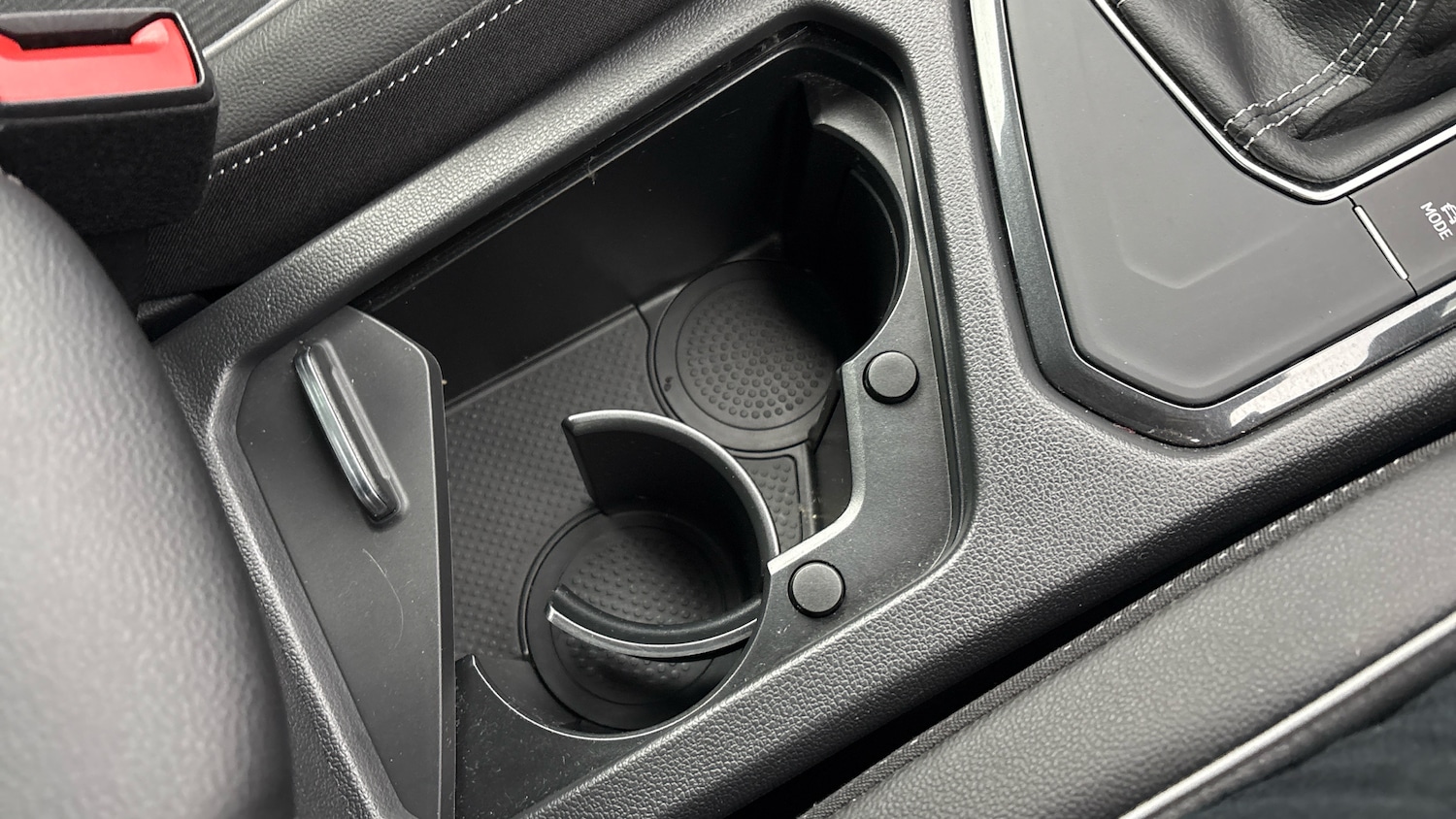 Used Volkswagen Tiguan 2023 for sale - 78067069: Photo 22