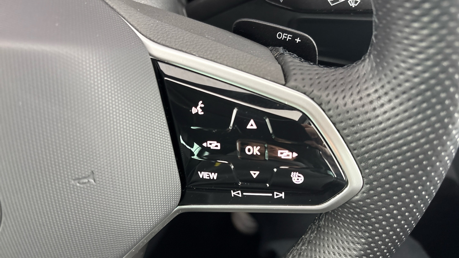 Used Volkswagen Tiguan 2023 for sale - 78067069: Photo 25