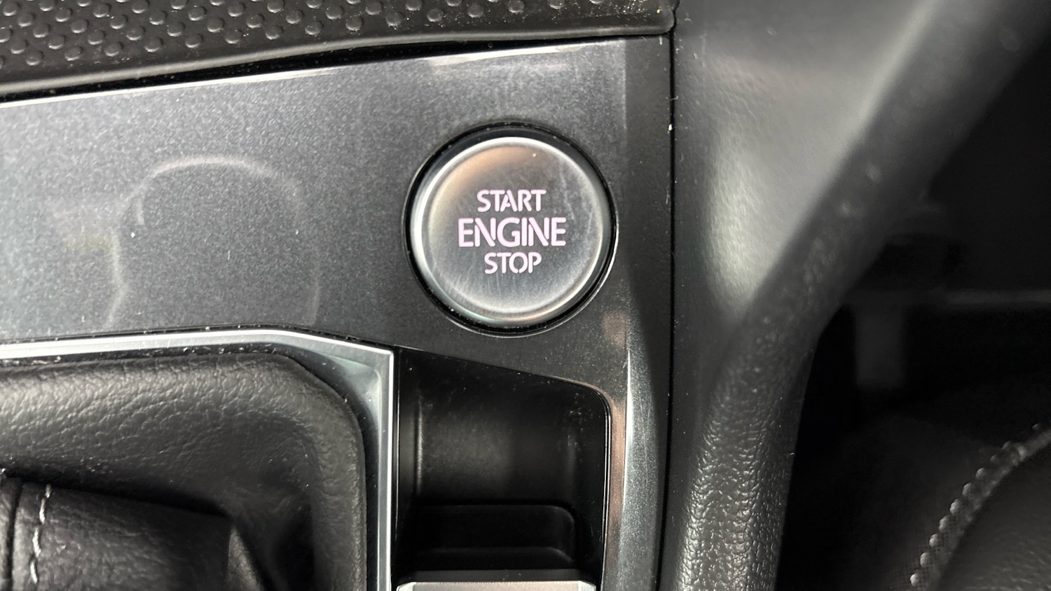 Used Volkswagen Tiguan 2023 for sale - 78067069: Photo 26