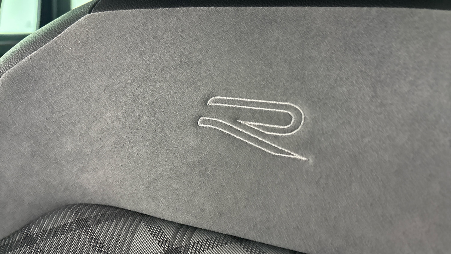 Used Volkswagen Tiguan 2023 for sale - 78067069: Photo 33