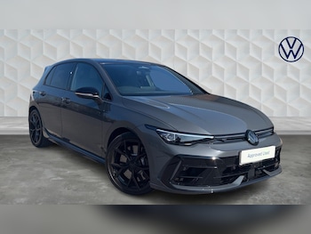 Used Volkswagen Golf 2026 for sale - 77735986: Photo