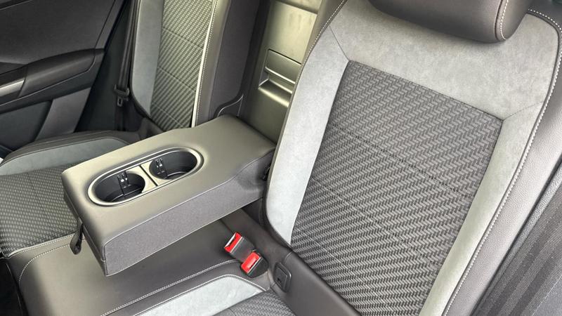 Used Volkswagen T-Roc 2019 for sale - 76703047: Photo 11