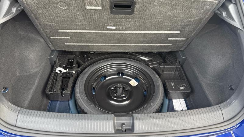 Used Volkswagen T-Roc 2019 for sale - 76703047: Photo 14