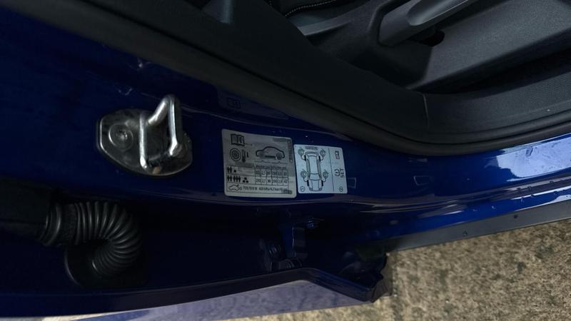 Used Volkswagen T-Roc 2019 for sale - 76703047: Photo 30