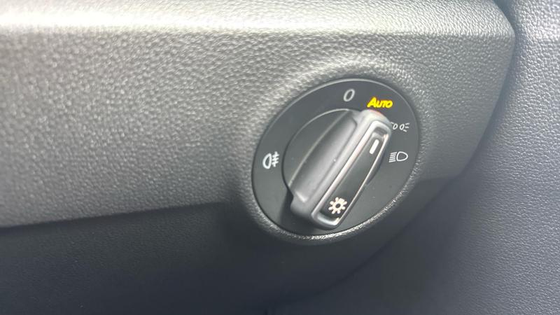 Used Volkswagen T-Roc 2019 for sale - 76703047: Photo 34