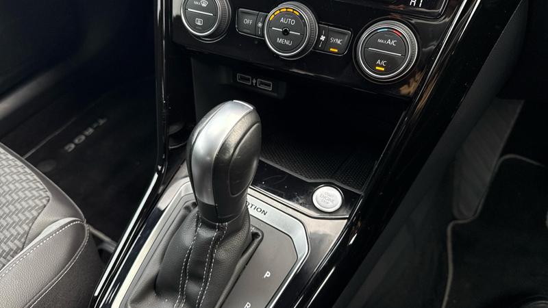 Used Volkswagen T-Roc 2019 for sale - 76703047: Photo 43