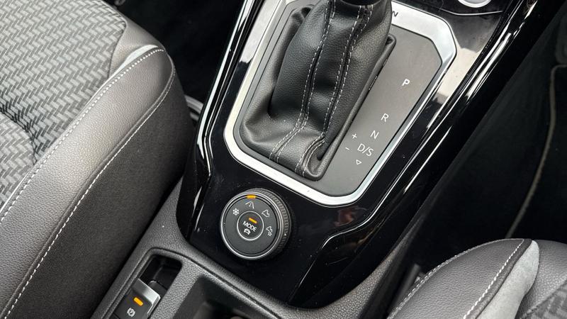 Used Volkswagen T-Roc 2019 for sale - 76703047: Photo 44