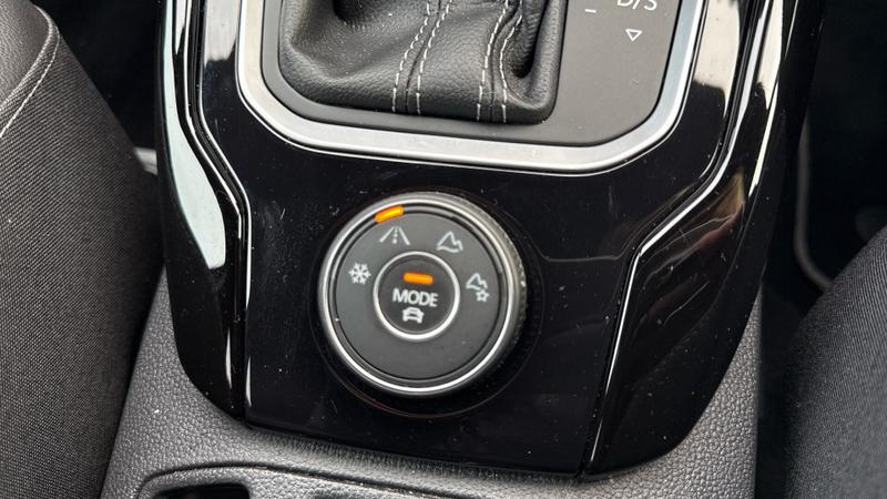 Used Volkswagen T-Roc 2019 for sale - 76703047: Photo 45