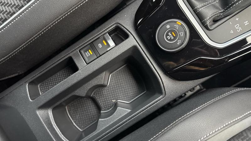 Used Volkswagen T-Roc 2019 for sale - 76703047: Photo 46