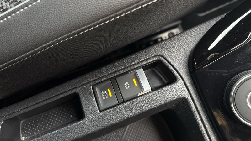 Used Volkswagen T-Roc 2019 for sale - 76703047: Photo 47