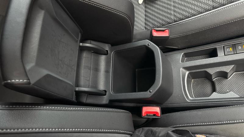 Used Volkswagen T-Roc 2019 for sale - 76703047: Photo 48