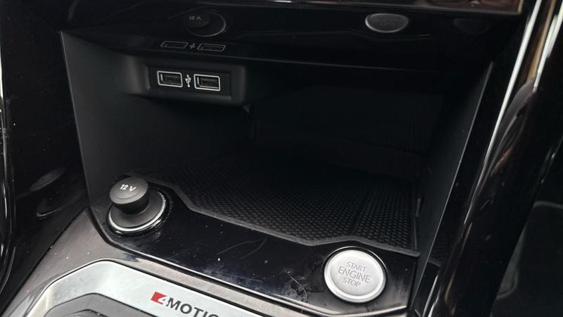 Used Volkswagen T-Roc 2019 for sale - 76703047: Photo 49