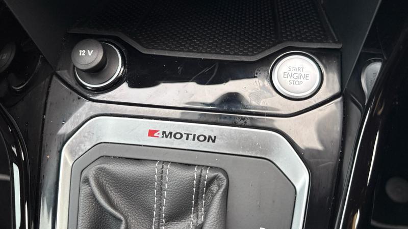 Used Volkswagen T-Roc 2019 for sale - 76703047: Photo 50