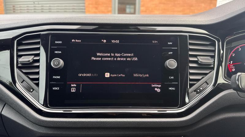 Used Volkswagen T-Roc 2019 for sale - 76703047: Photo 53