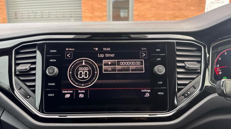 Used Volkswagen T-Roc 2019 for sale - 76703047: Photo 56