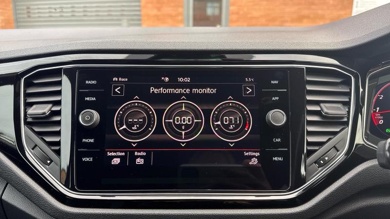 Used Volkswagen T-Roc 2019 for sale - 76703047: Photo 57