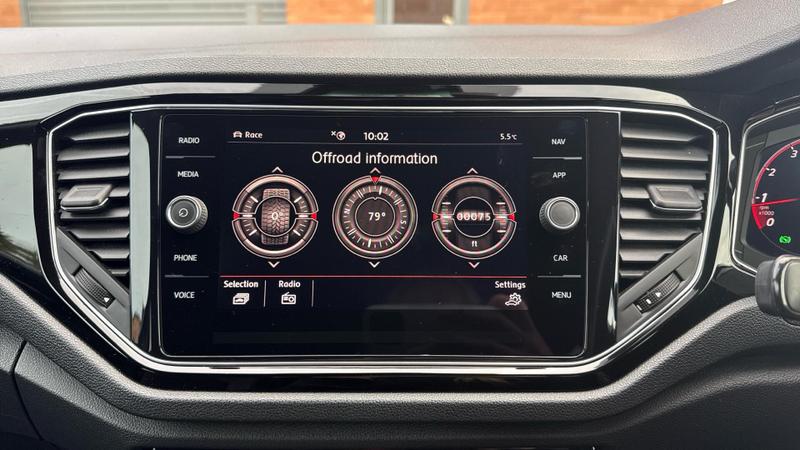 Used Volkswagen T-Roc 2019 for sale - 76703047: Photo 58