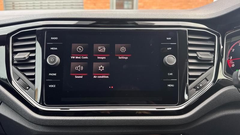 Used Volkswagen T-Roc 2019 for sale - 76703047: Photo 60