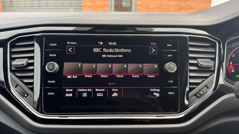 Used Volkswagen T-Roc 2019 for sale - 76703047: Photo 61