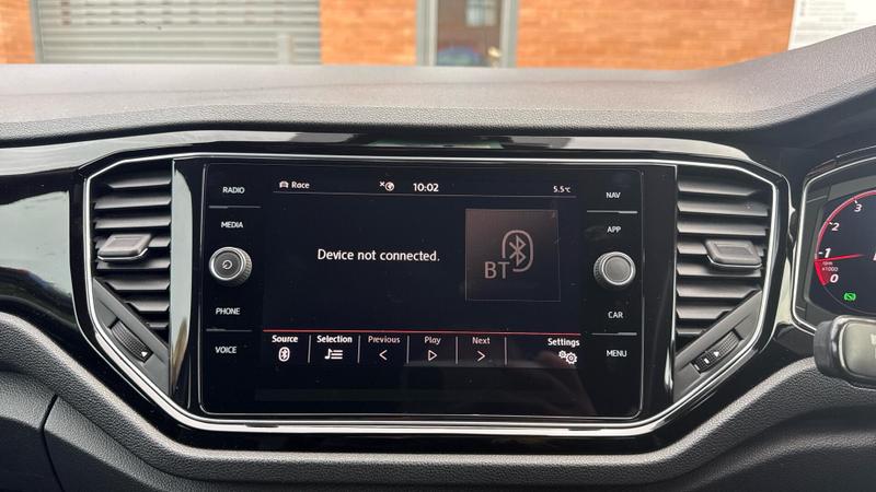 Used Volkswagen T-Roc 2019 for sale - 76703047: Photo 62