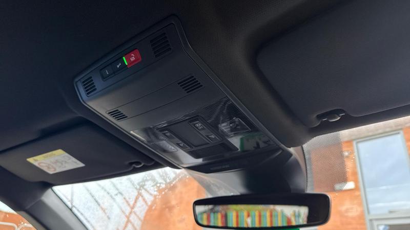 Used Volkswagen T-Roc 2019 for sale - 76703047: Photo 64