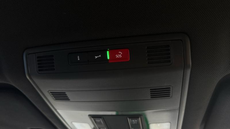 Used Volkswagen T-Roc 2019 for sale - 76703047: Photo 65