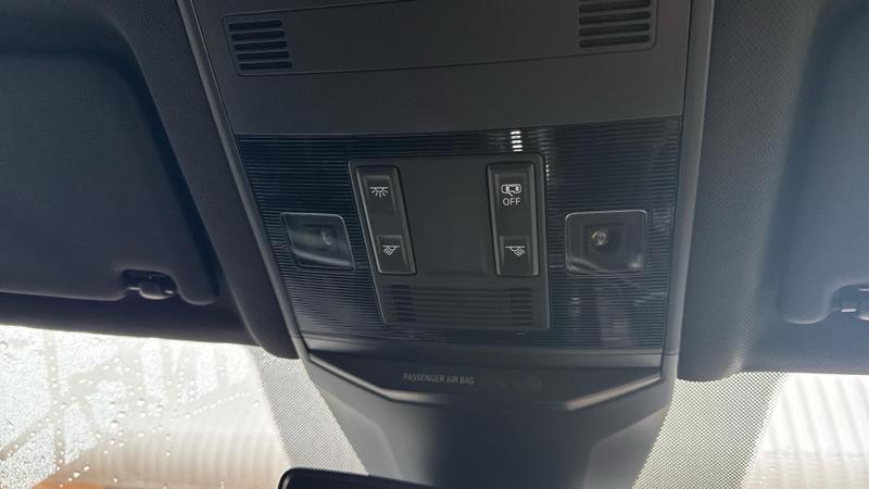 Used Volkswagen T-Roc 2019 for sale - 76703047: Photo 66