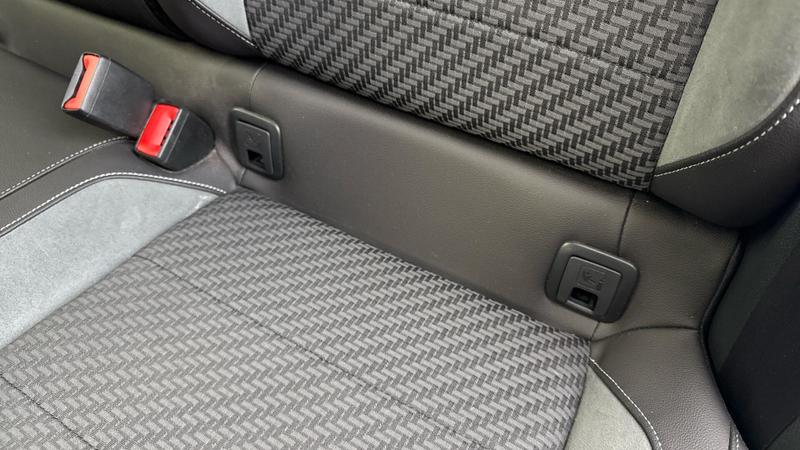 Used Volkswagen T-Roc 2019 for sale - 76703047: Photo 9