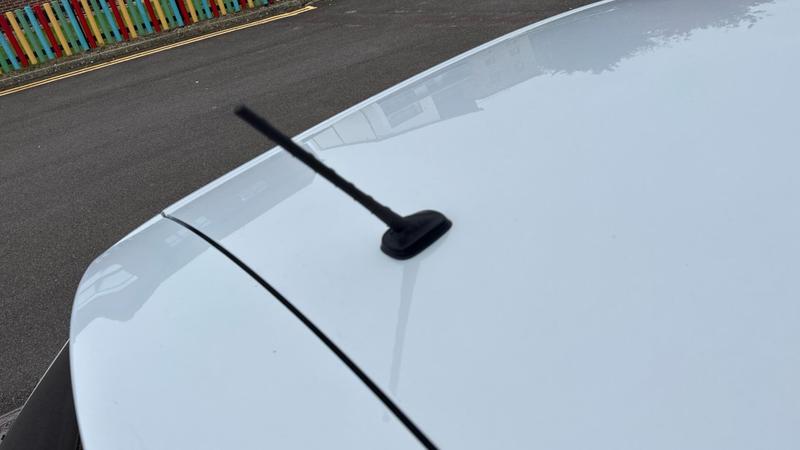 Used Volkswagen Polo 2018 for sale - 75881298: Photo 11