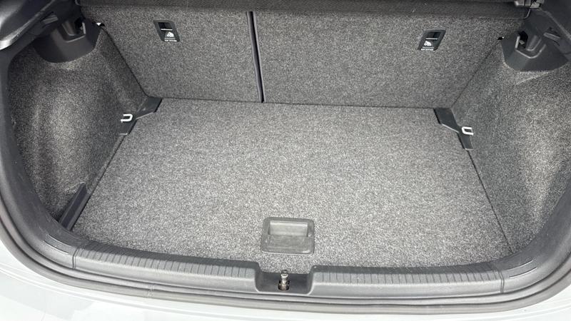 Used Volkswagen Polo 2018 for sale - 75881298: Photo 15