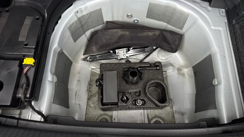 Used Volkswagen Polo 2018 for sale - 75881298: Photo 16