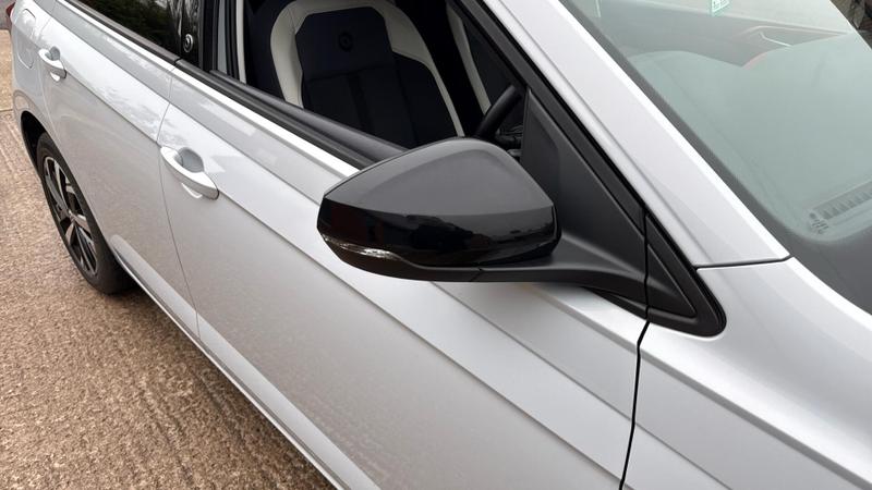 Used Volkswagen Polo 2018 for sale - 75881298: Photo 24