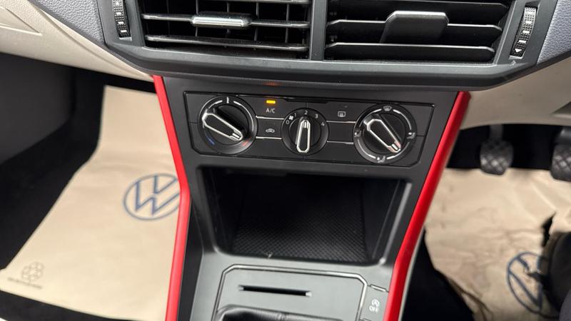 Used Volkswagen Polo 2018 for sale - 75881298: Photo 31