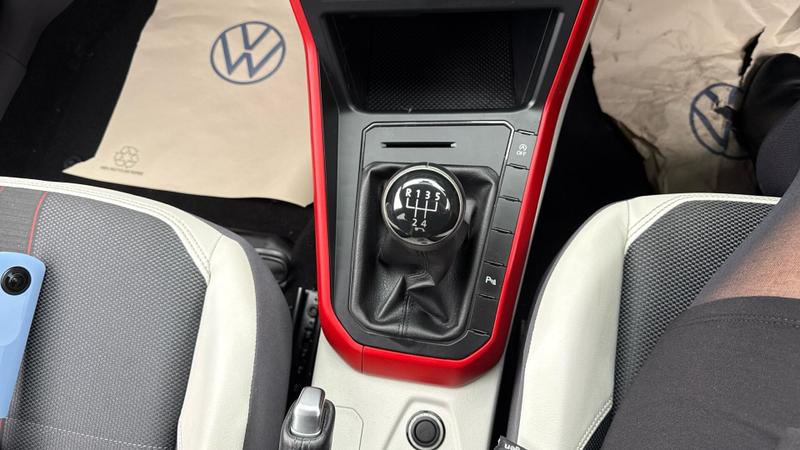 Used Volkswagen Polo 2018 for sale - 75881298: Photo 32