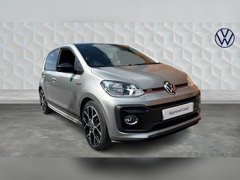 Used Volkswagen up! 2022 for sale - 78300671: Photo