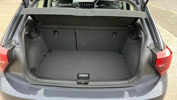 Used Volkswagen Polo 2024 for sale - 75997466: Photo 12