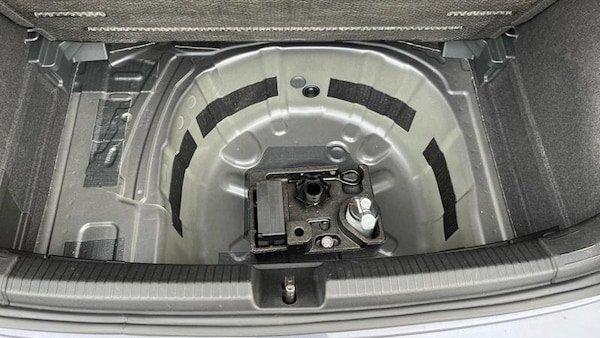 Used Volkswagen Polo 2024 for sale - 75997466: Photo 13