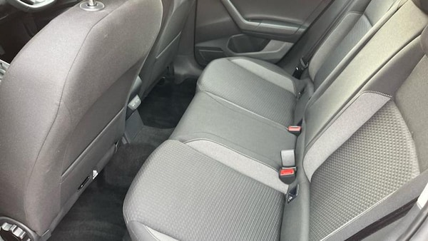 Used Volkswagen Polo 2024 for sale - 75997466: Photo 15