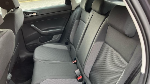 Used Volkswagen Polo 2024 for sale - 75997466: Photo 18