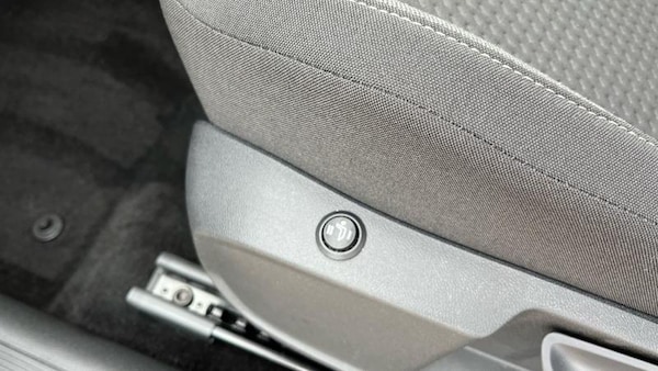Used Volkswagen Polo 2024 for sale - 75997466: Photo 19