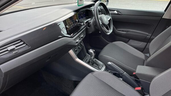 Used Volkswagen Polo 2024 for sale - 75997466: Photo 20