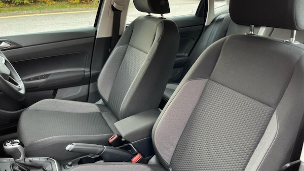Used Volkswagen Polo 2024 for sale - 75997466: Photo 21