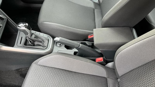 Used Volkswagen Polo 2024 for sale - 75997466: Photo 22