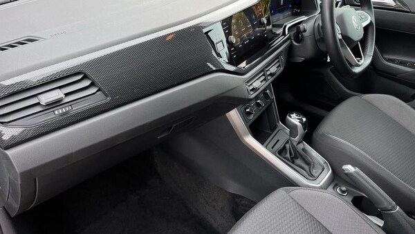 Used Volkswagen Polo 2024 for sale - 75997466: Photo 23
