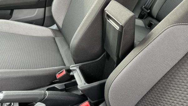 Used Volkswagen Polo 2024 for sale - 75997466: Photo 25