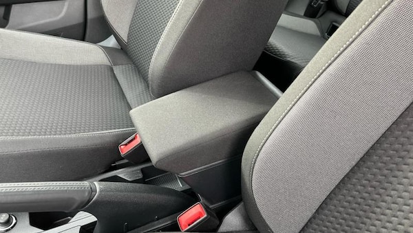 Used Volkswagen Polo 2024 for sale - 75997466: Photo 26